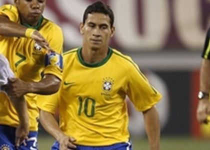 Ganso arriverà al Milan? Top player per la Juve?