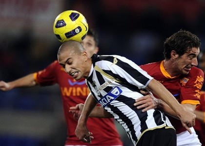 Inler-Napoli, fate in fretta