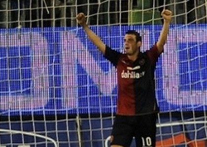 Esclusiva: Lazzari-Milan, ecco come