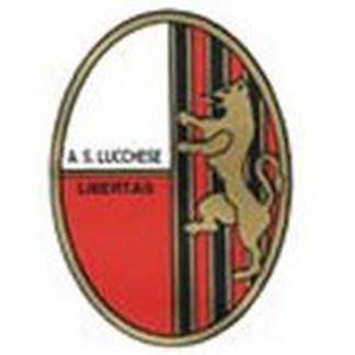 Lega Pro: Lucchese, approvato il bilancio chiuso al 30 giugno 2016