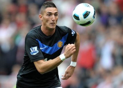 Garrone, basterebbe un solo regalo