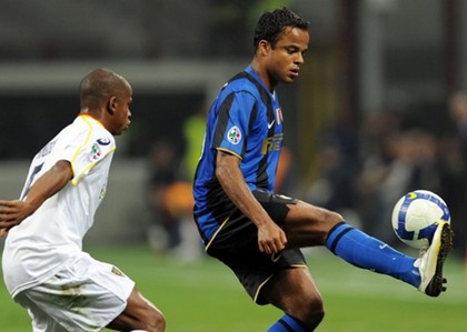 Inter: l\'Atletico Mineiro conferma, arriva Mancini