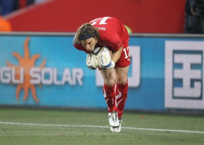 Serie A: le trattative del 16 gennaio