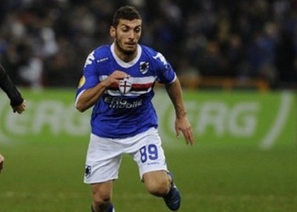 Ufficiale: Marilungo all’Atalanta