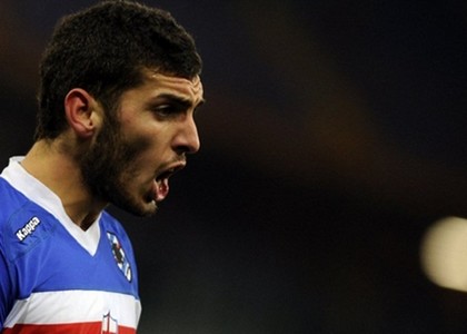 Esclusiva: Marilungo-Atalanta, è fatta