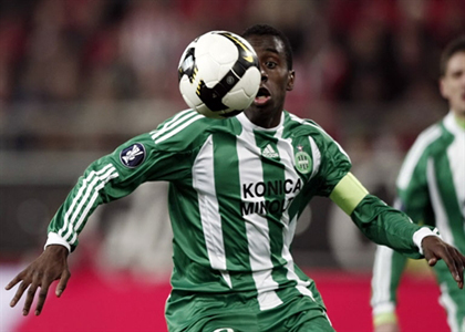 Dalla Francia: Genoa, Matuidi e Sissoko