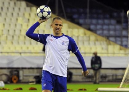 Miller-Fiorentina, siamo vicini