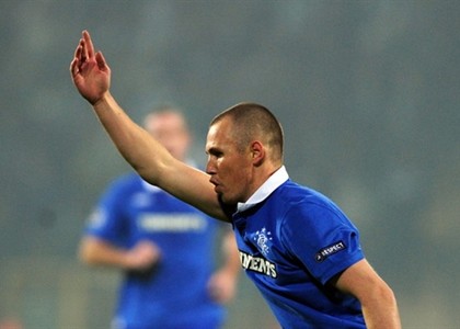 Esclusiva: Fiorentina-Miller, sì. GUARDA IL VIDEO