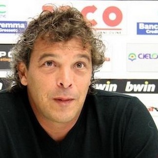 Camilli-Moriero, questione di modulo