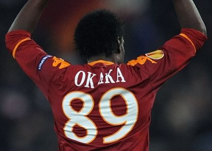 Serie A: le trattative del 4 gennaio