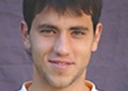 Esclusiva: Juve, le strategie