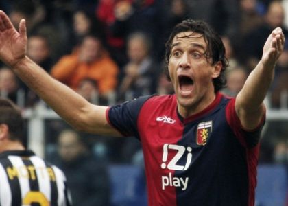 Toni alla Juve senza affitto