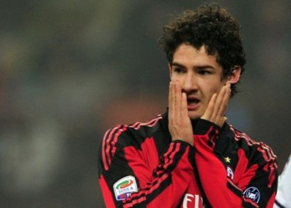 Barcellona: Guardiola prepara l\'assalto a Pato