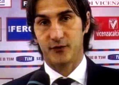 Esclusiva: Gregucci si riprende il Sassuolo