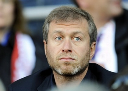 Fair play finanziario, ma Roman lo sa?