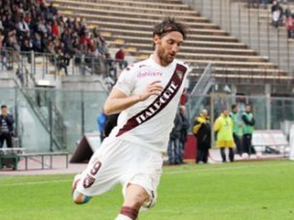 Esclusiva: Parma e Atalanta su Bianchi