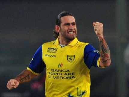 Esclusiva: Moscardelli-Morimoto a un passo