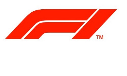 F1, GP Imola: vince Verstappen, Leclerc sbaglia e chiude sesto