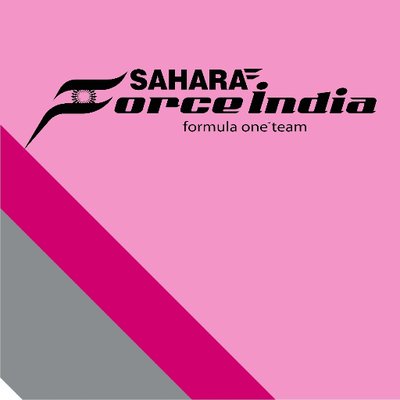 F1, spieghiamo la questione Force India