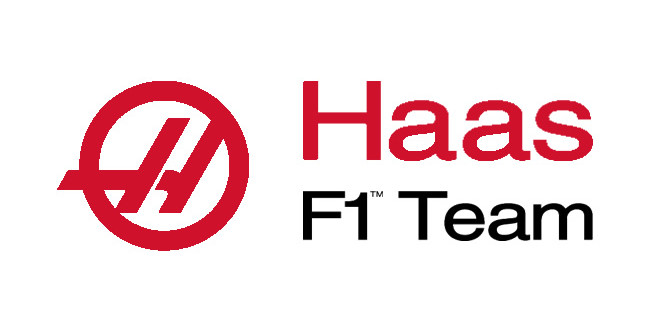 F1, UFFICIALE - La Haas licenzia il russo Mazepin
