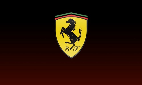 F1 - Presentata la nuova Ferrari
