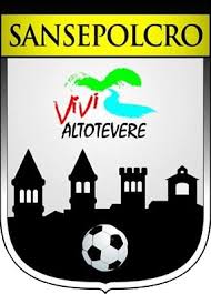 Serie D, Vivi Altotevere Sansepolcro-Castelvetro: risultato, cronaca e highlights. Diretta