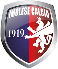 Serie D, Imolese-Vivi Altotevere Sansepolcro 4-0: risultato, cronaca e highlights. Live