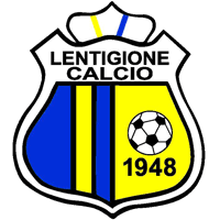 Serie D, Lentigione-Rimini 1-2: risultato, cronaca e highlights. Live