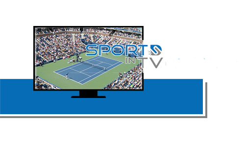 Sport in TV 7 Settembre 2017: US Open: alle 18.00 semifinali di doppio