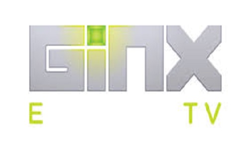 Sport in TV: Ginx Esports Tv su Sky