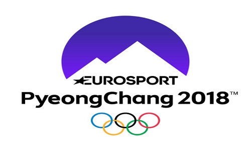Sport in Tv: PyeongChang 2018, l’olimpiade digitale