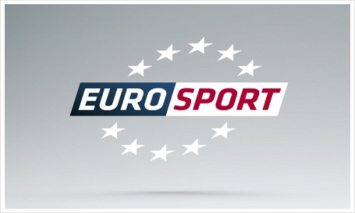 Sport in Tv: Formula E ad Eurosport