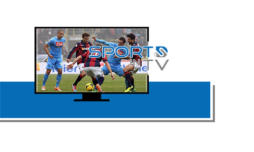 Sport in TV 17 Settembre 2017: Quarta giornata di Serie A: Questa sera Genoa-Lazio