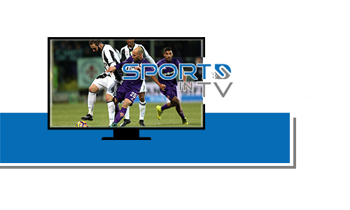 Sport in TV 20 Settembre 2017: la serie A anticipa: si gioca la quinta giornata