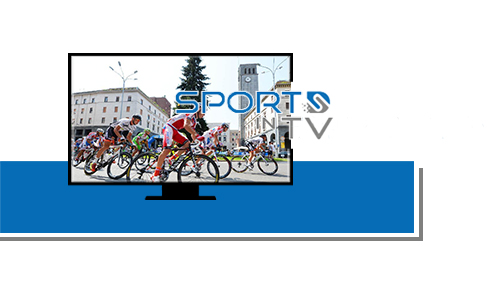 Sport in TV 3 Ottobre 2017: Si corre la Tre Valli di Ciclismo