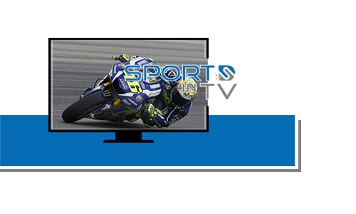 Sport in TV 11 Novembre 2017: F1 e Moto Gp scaldano i motori