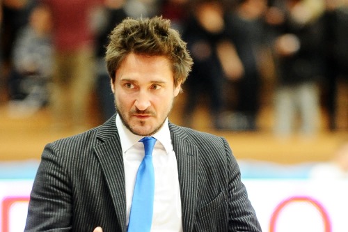 Basket, Sassari perde contro Cremona 20-0 a tavolino