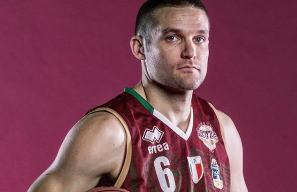 Basket, scudetto a Venezia: la Reyer distrugge Sassari in gara 7