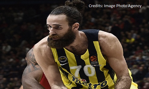 Basket, il Fenerbahçe rischia il crac: ''Non riusciamo a pagare gli stipendi''