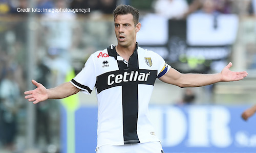 Serie A, il Parma torna in mano italiana