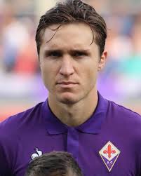 Inter-Juve, duello per Chiesa: la Fiorentina detta le condizioni