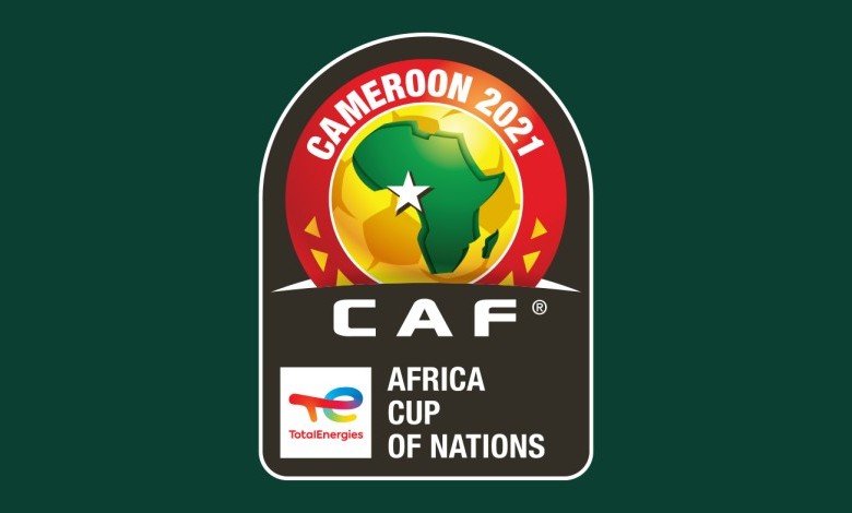 Guida alla Coppa d'Africa: date, funzionamento e squadre partecipanti