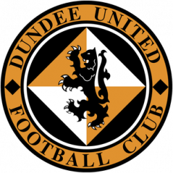 Lavorare nel calcio: la Dundee United Academy cerca un fisioterapista