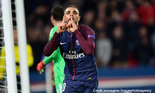 Ligue 1, troppi errori: sospesa la Goal Line Technology