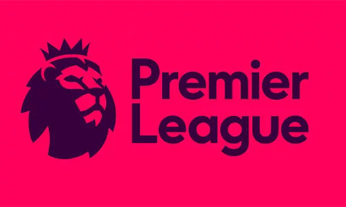 West Ham-Manchester City: presentazione della partita e pronostico