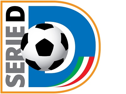 Serie D - Il Novara vince il Girone A ed è promosso in Serie C