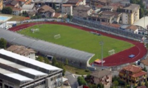 Serie D,Lumezzane-Trento: risultato, cronaca e highlights. Live