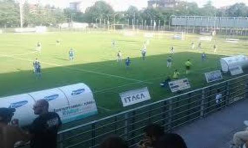 Serie D, Pontisola-Darfo Boario: risultato, cronaca e highlights. Live