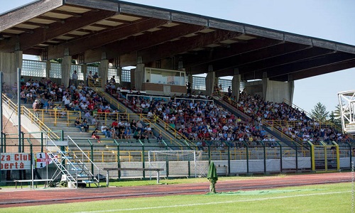 Serie C, Renate-Sudtirol 0-0: risultato, cronaca e highlights. Live
