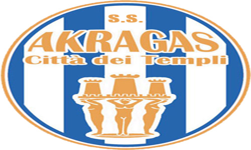 Serie C, Akragas-Racing Fondi 0-3: risultato, cronaca e highlights. Live